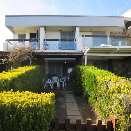 Apartamento Le Dimore Di Stintino