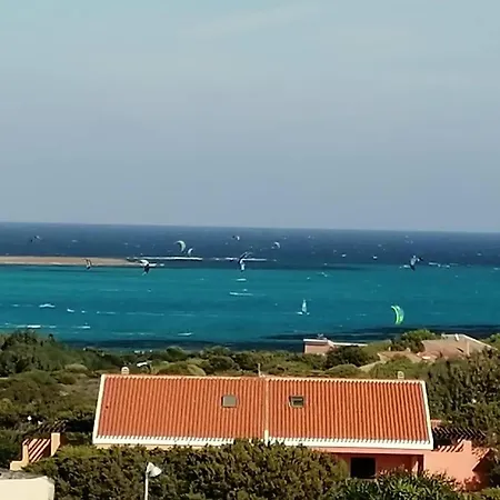 Le Dimore Di * Stintino